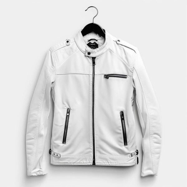 10-sc-product Desert Horizon Coat