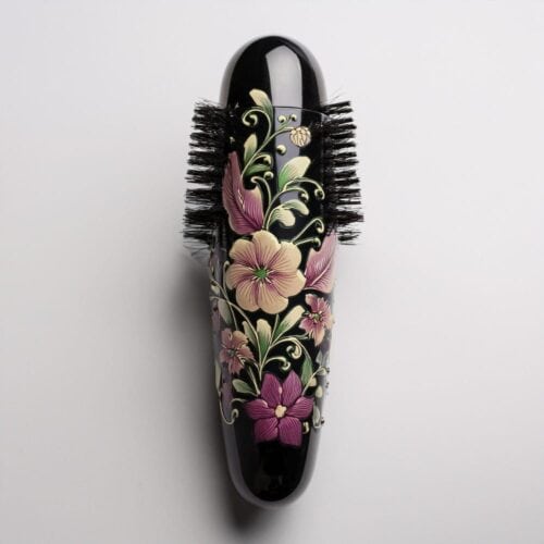 11-sc-product Sunset Prairie Set