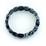 11-sc-product Spirit Wave Cuff