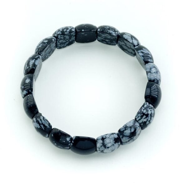 11-sc-product Spirit Wave Cuff