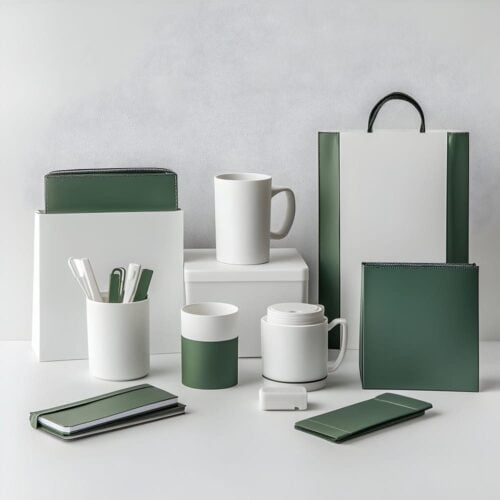 14-sc-product Heritage Brew