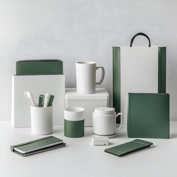 14-sc-product Heritage Brew