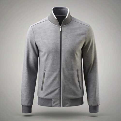 15-sc-product Starlight Winds Shell