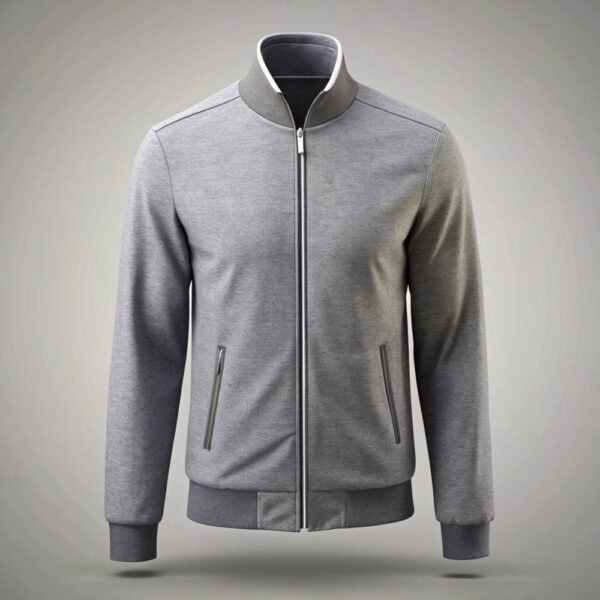 15-sc-product Starlight Winds Shell