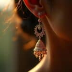 16-sc-product Dawnstone Loop