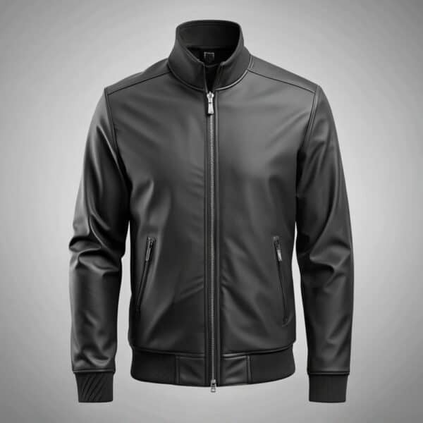 17-sc-product Star Valley Fleece