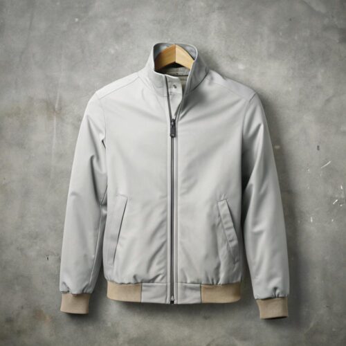 18-sc-product Spirit Sky Bomber