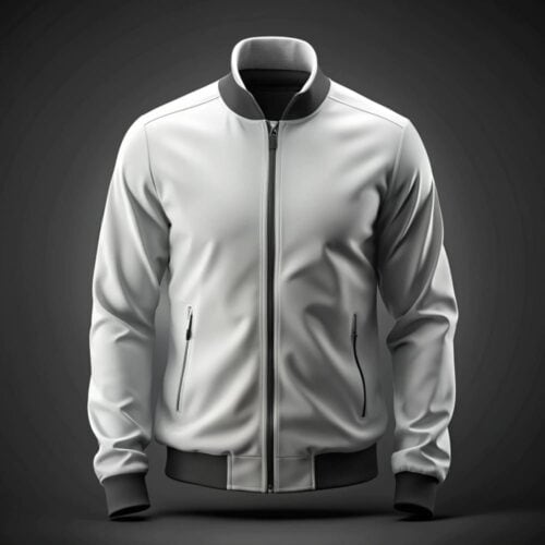 19-sc-product Prairie Echo Anorak