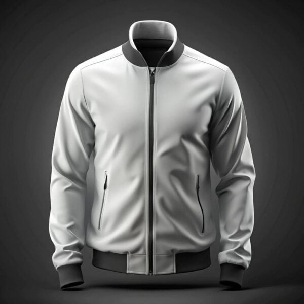 19-sc-product Prairie Echo Anorak