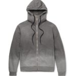 Ecomimg78 Moonshadow Hoodie