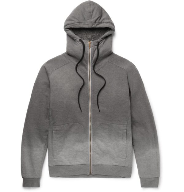 Ecomimg78 Moonshadow Hoodie