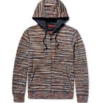 Ecomimg82 Moonshadow Hoodie