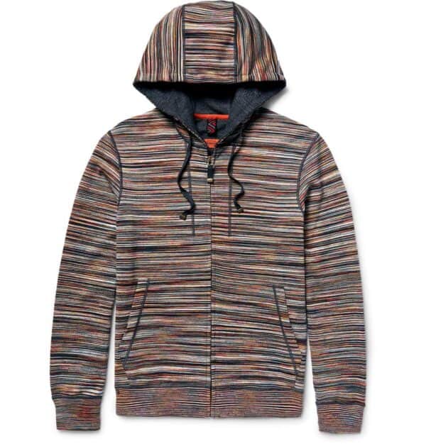 Ecomimg82 Moonshadow Hoodie