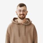 attractive-stylish-alternative-man-with-beard-in-t-2022-10-06-20-11-50-utc Moonshadow Hoodie