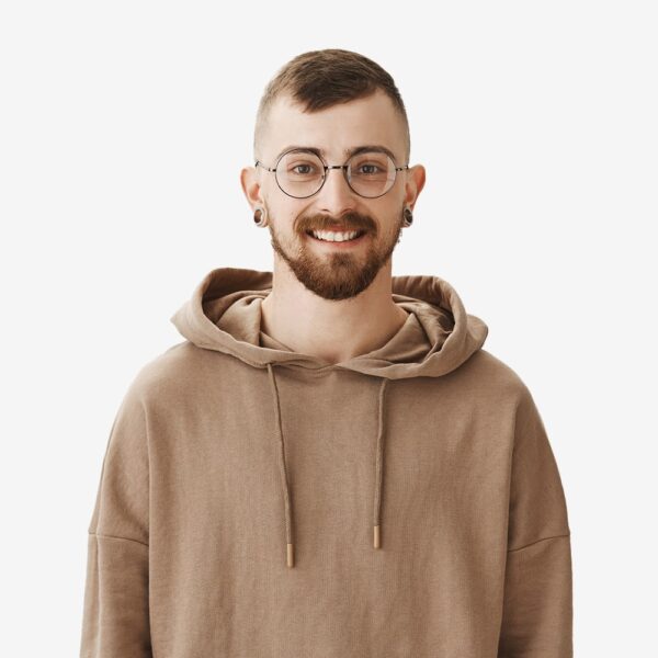 attractive-stylish-alternative-man-with-beard-in-t-2022-10-06-20-11-50-utc Moonshadow Hoodie