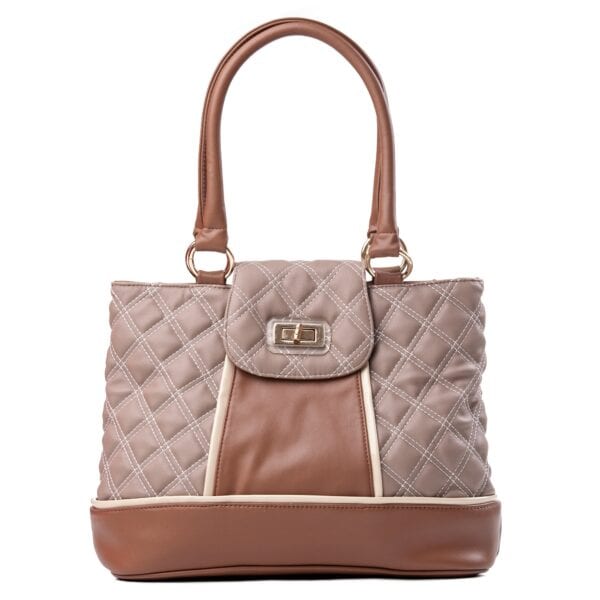 Fashion women bag isolated over white Fashion women bag isolated over white