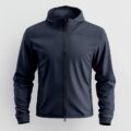 21-sc-product Riverstone Rider Jacket