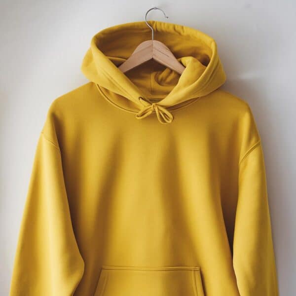 23-sc-product Moonshadow Hoodie