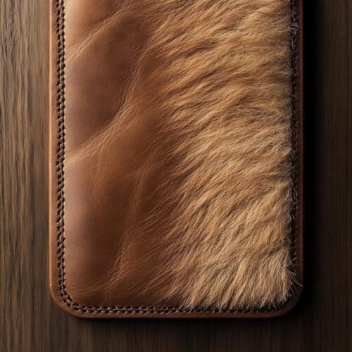 24-sc-product Spirit Wave Tote