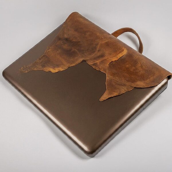 Solstice Trail Satchel