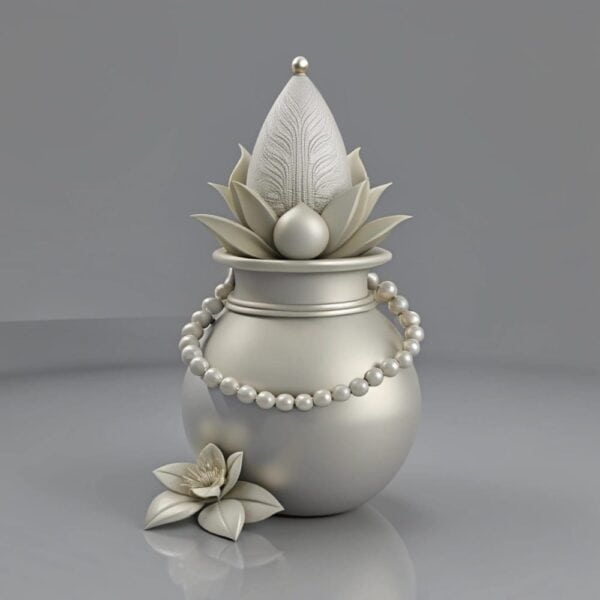 30-sc-product Regal Lotus Keepsake