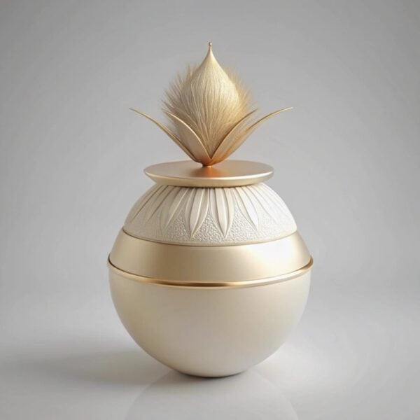 31-sc-product Eternal Pearl Lotus