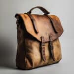 31-sc-product Cedar Path Tote