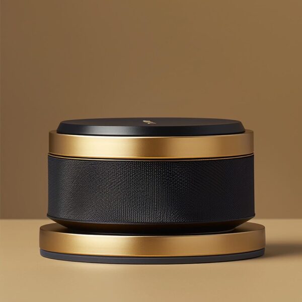 32-sc-product Royal Lotus Tribute