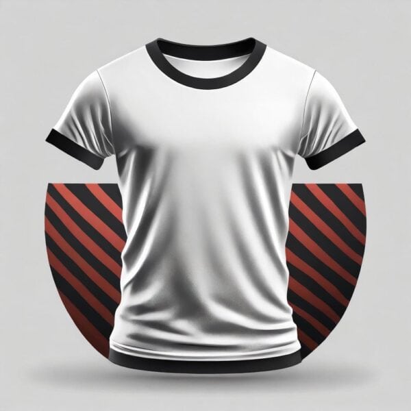 32-sc-product Cedar Sky Tee