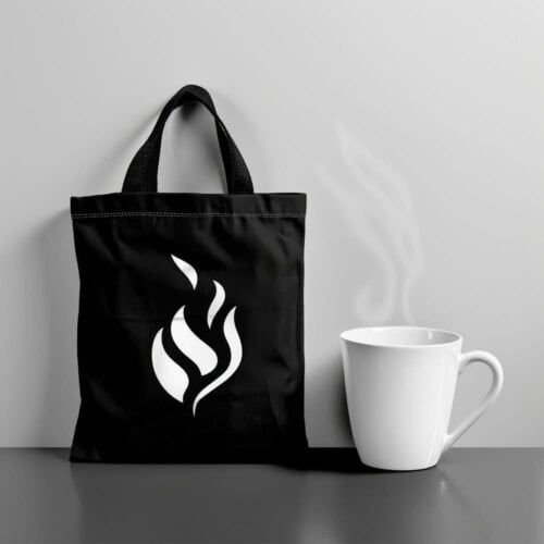 34-sc-product Nomad Spirit Coffee Tumbler