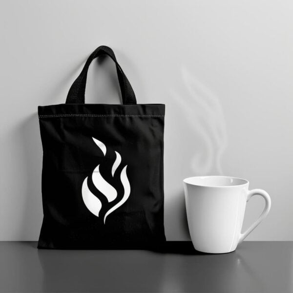 34-sc-product Nomad Spirit Coffee Tumbler