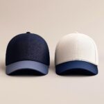 34-sc-product Starpath Trail Hat