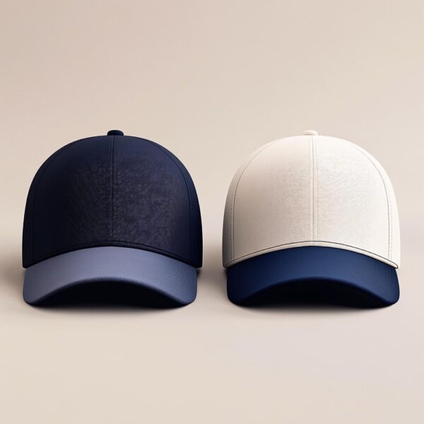 34-sc-product Starpath Trail Hat