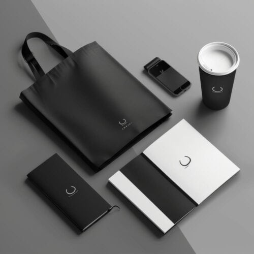 35-sc-product Mug & Tumbler Duo