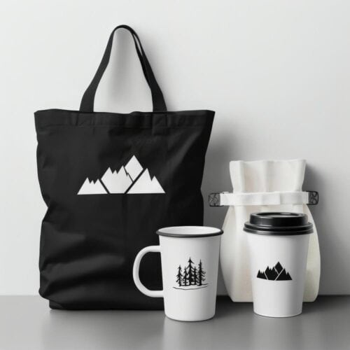 36-sc-product Tribal Emblem