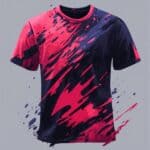 37-sc-product Moon Tide Tee