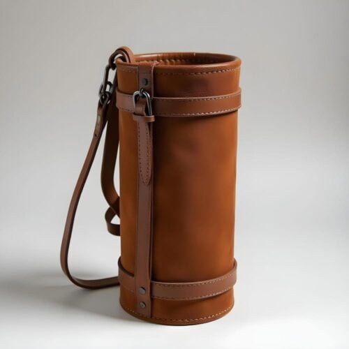 4-sc-product Mountain Crest Bag