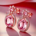 4-sc-product Dawnstone Loop