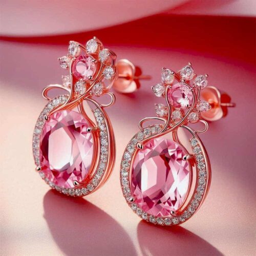 4-sc-product Sunrise Leaf Hoops