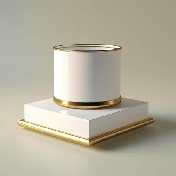 40-sc-product Tribal Emblem