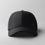 40-sc-product Moon Tide Cap
