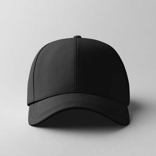 40-sc-product Moon Tide Cap