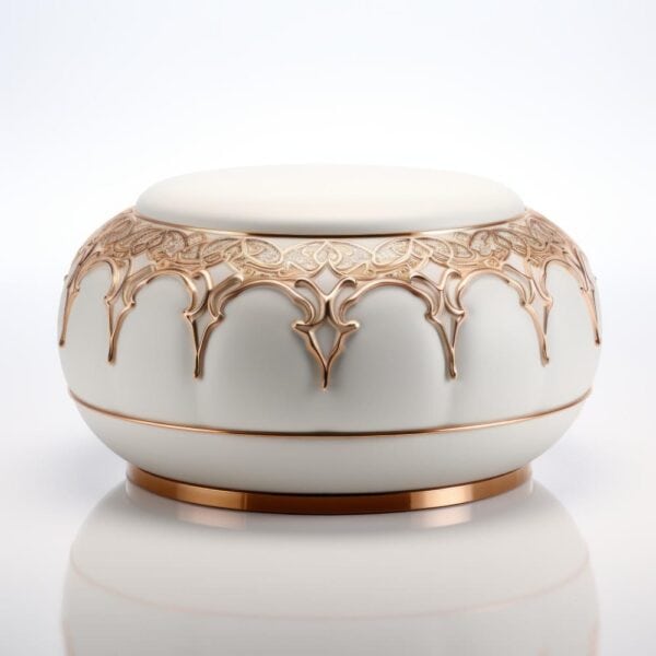 41-sc-product Tribal Emblem