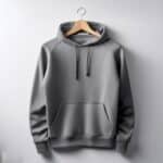 41-sc-product Starpath Hoodie
