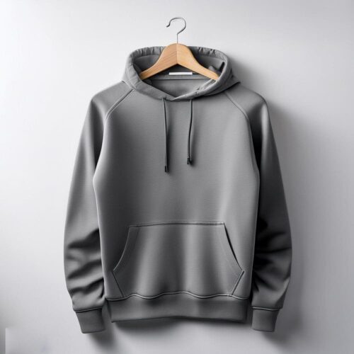 41-sc-product Starpath Hoodie