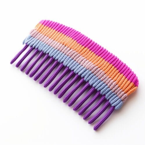 43-sc-product Feathered Path Brooch