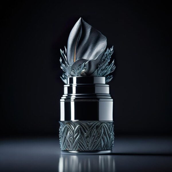 46-sc-product Royal Lotus Tribute