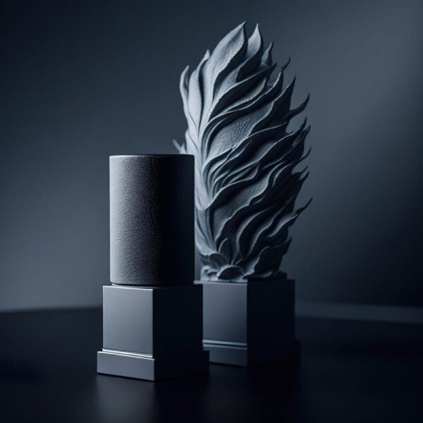 47-sc-product Royal Lotus Tribute