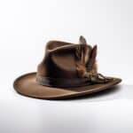 48-sc-product Twilight Crest Hat