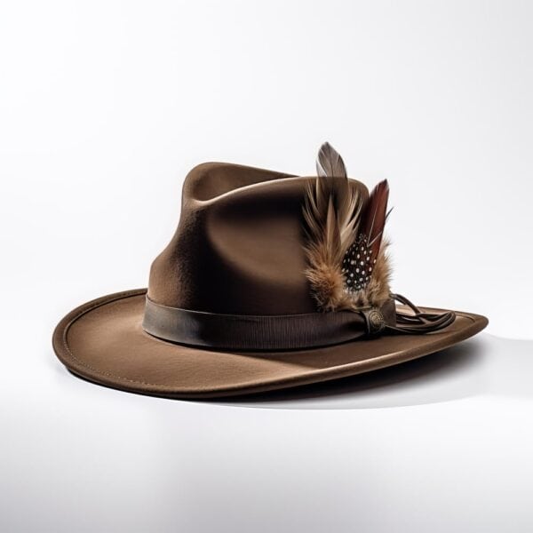 48-sc-product Twilight Crest Hat